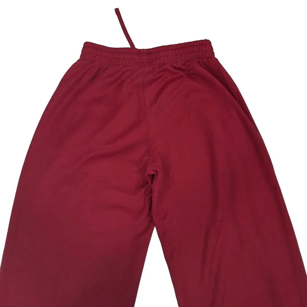 Aeropostale ~size small
