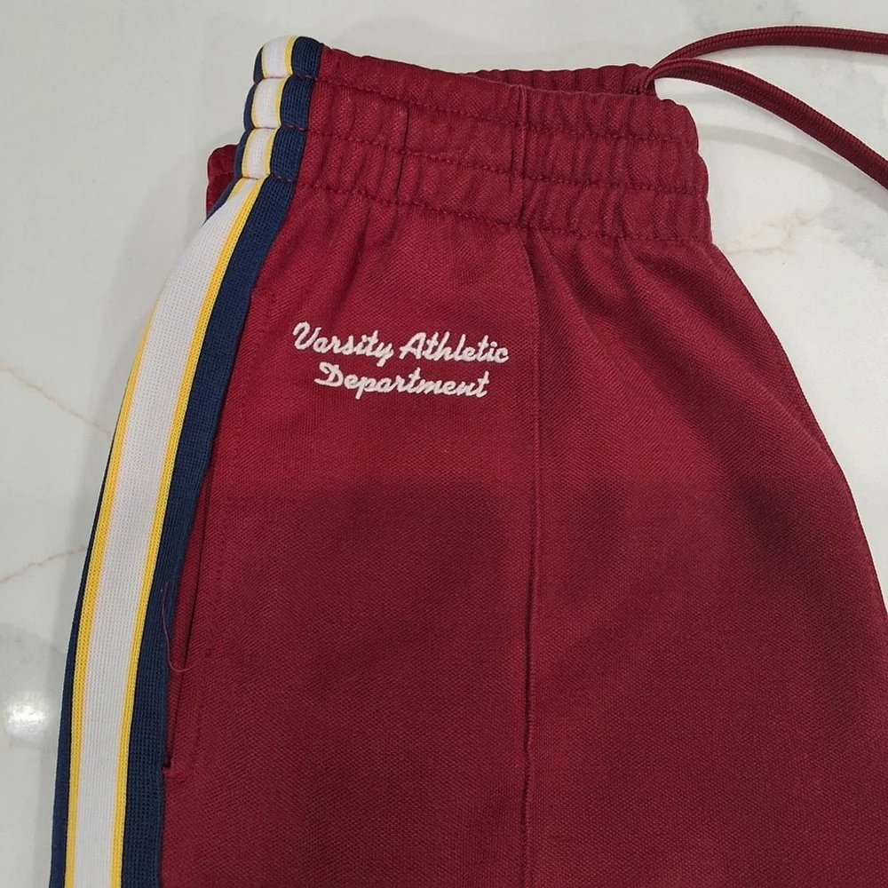 Aeropostale ~size small