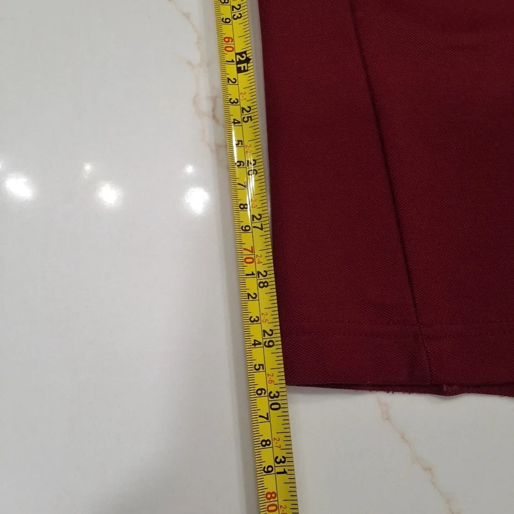 Aeropostale ~size small