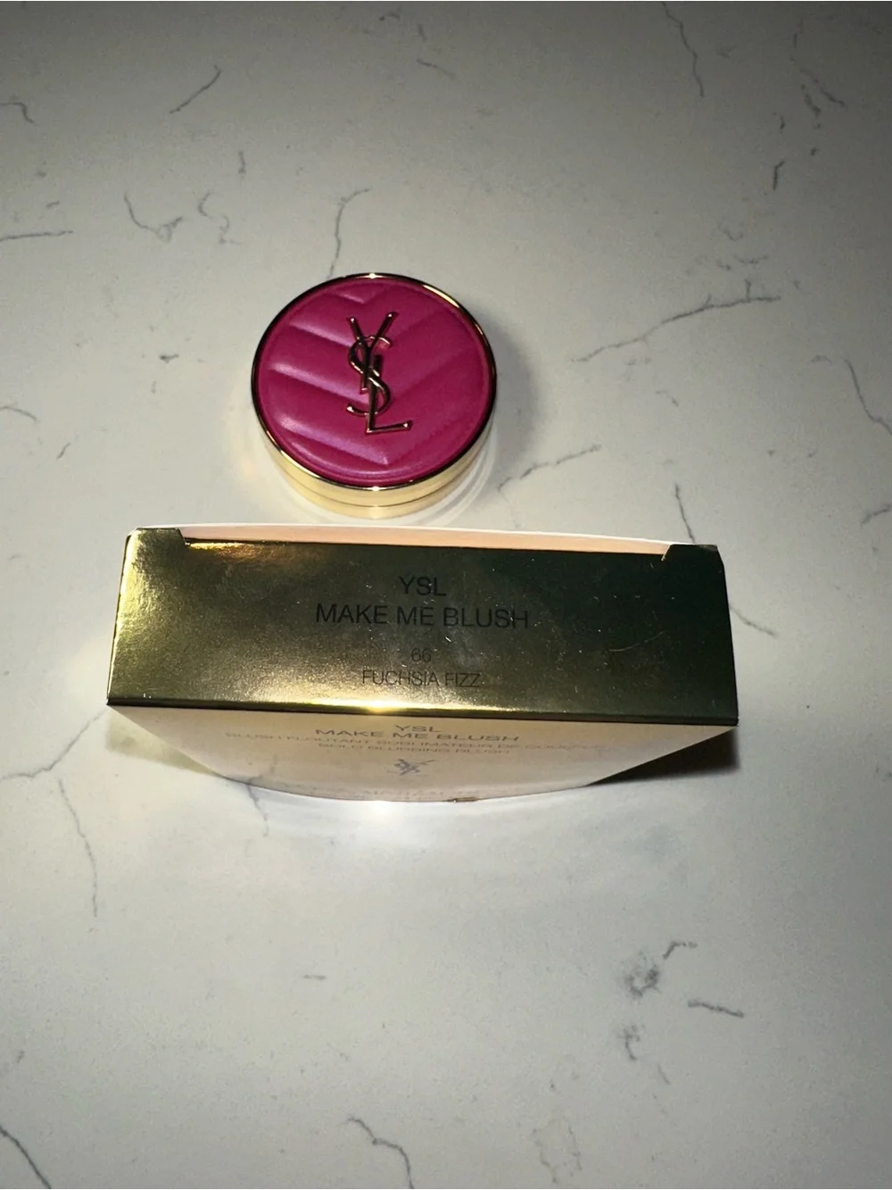 balm pigmented