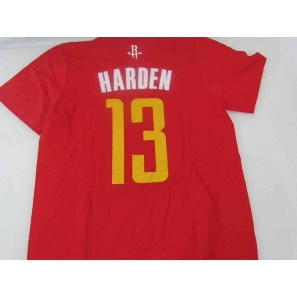 adidas houston rockets