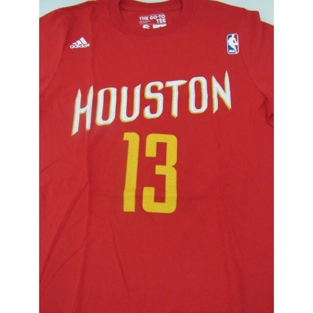 adidas houston rockets