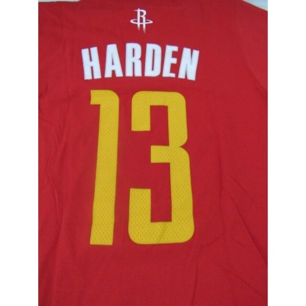adidas houston rockets