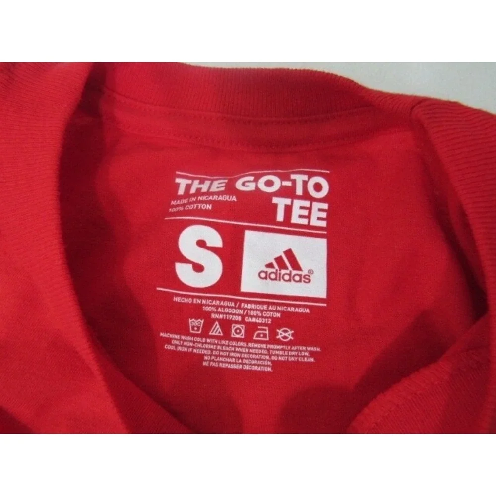 adidas houston rockets