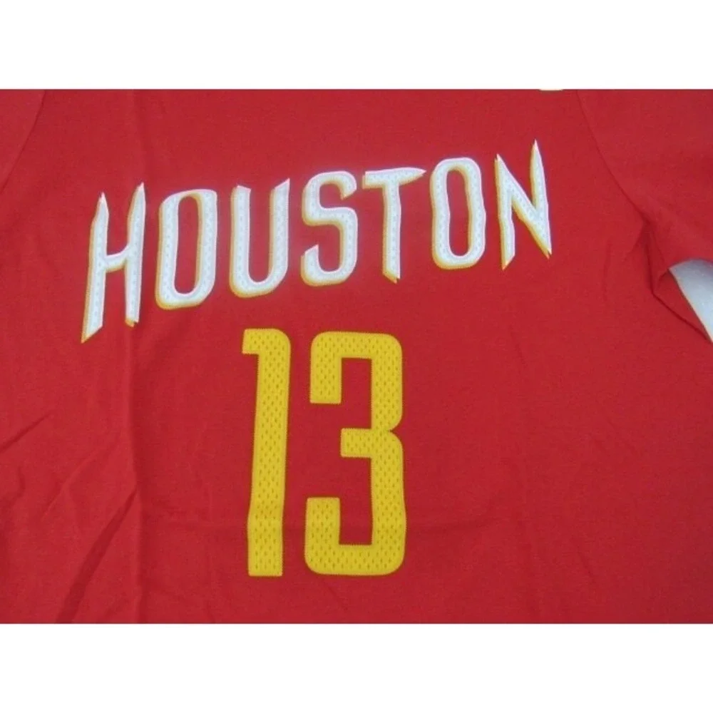 adidas houston rockets