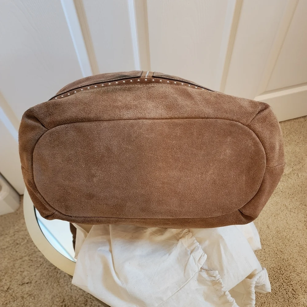Ralph Lauren rare ralph