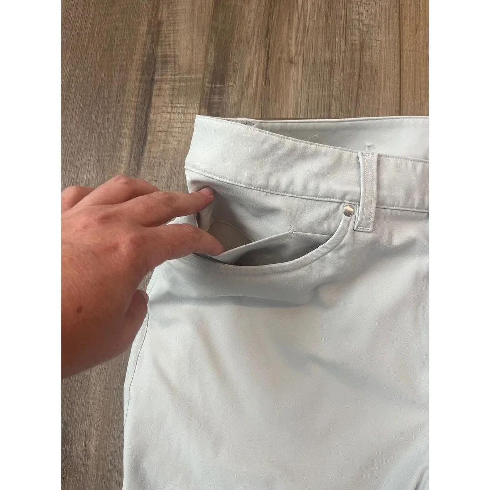 lululemon athletica lululemon abc