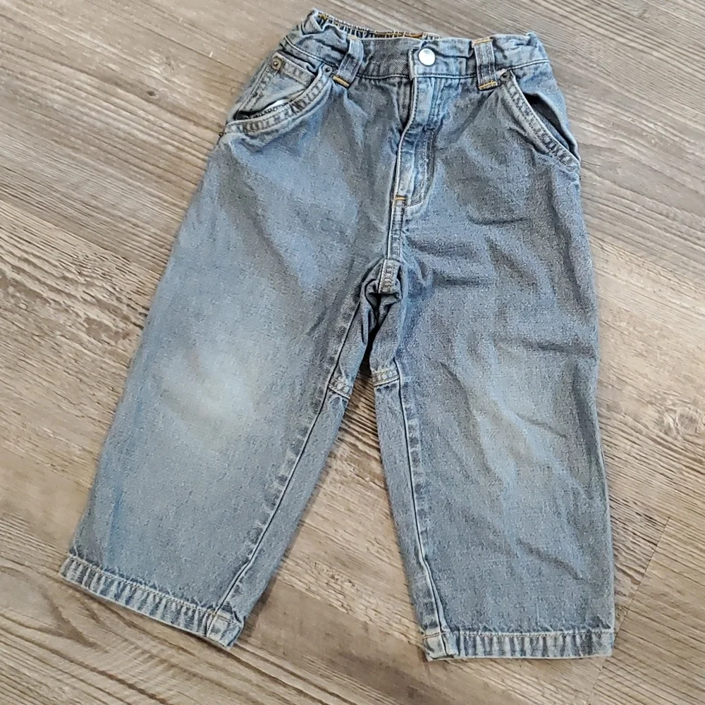 Gymboree pre loved