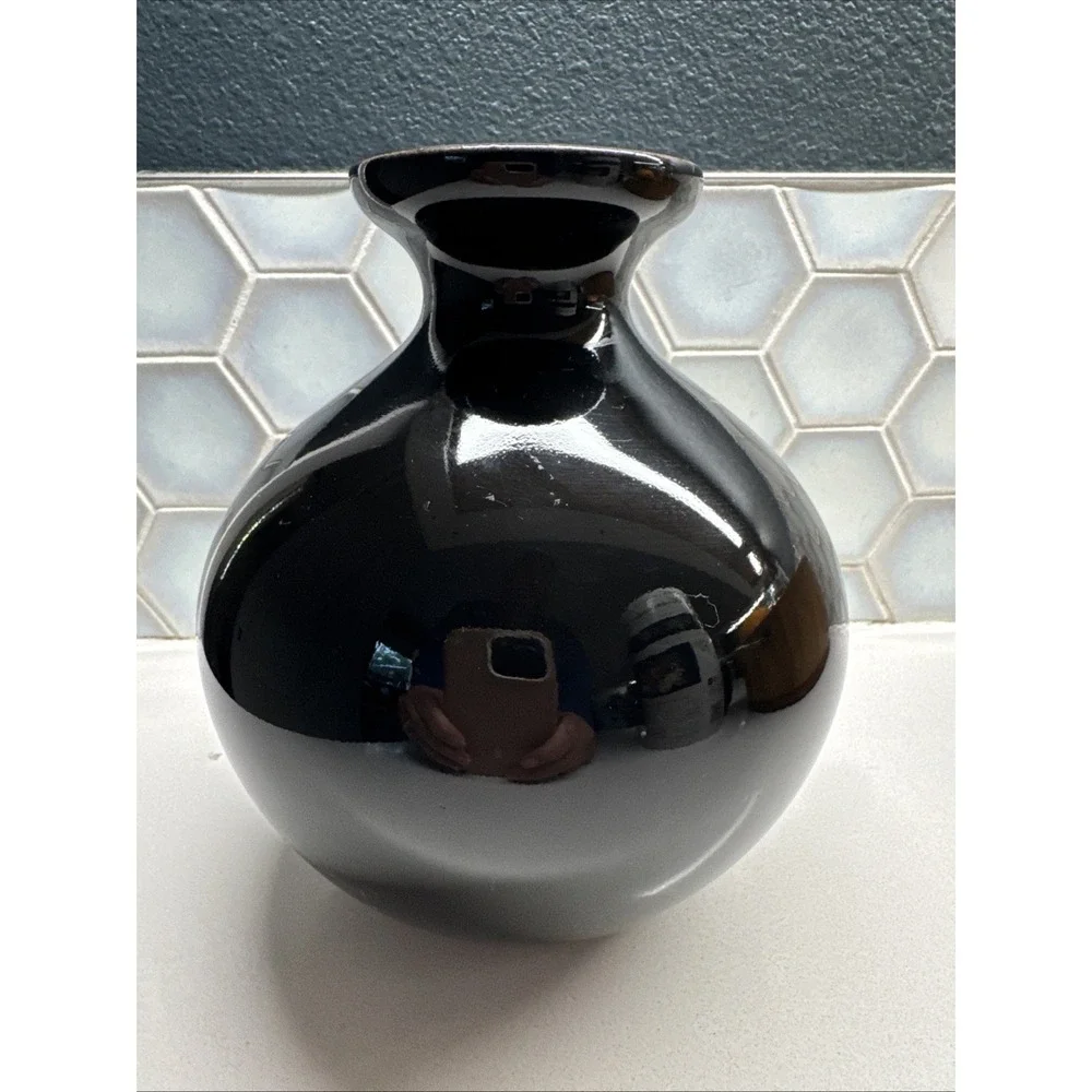 Haeger vintage 90s