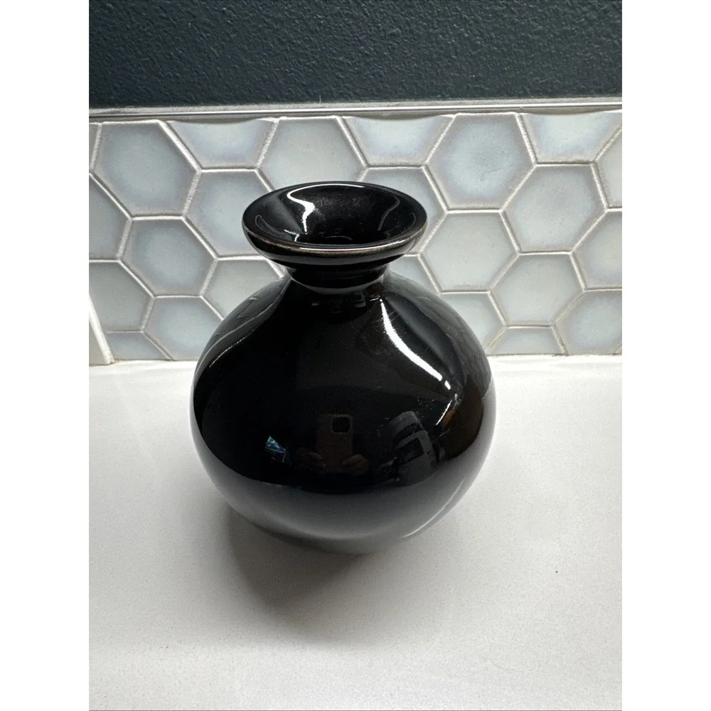 Haeger vintage 90s