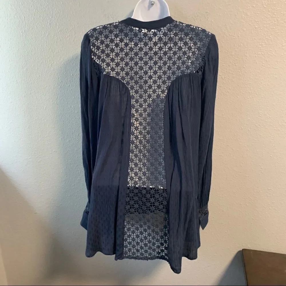 Free People gently used