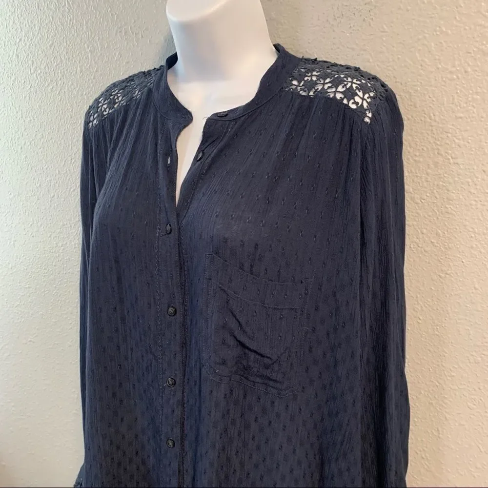 Free People gently used
