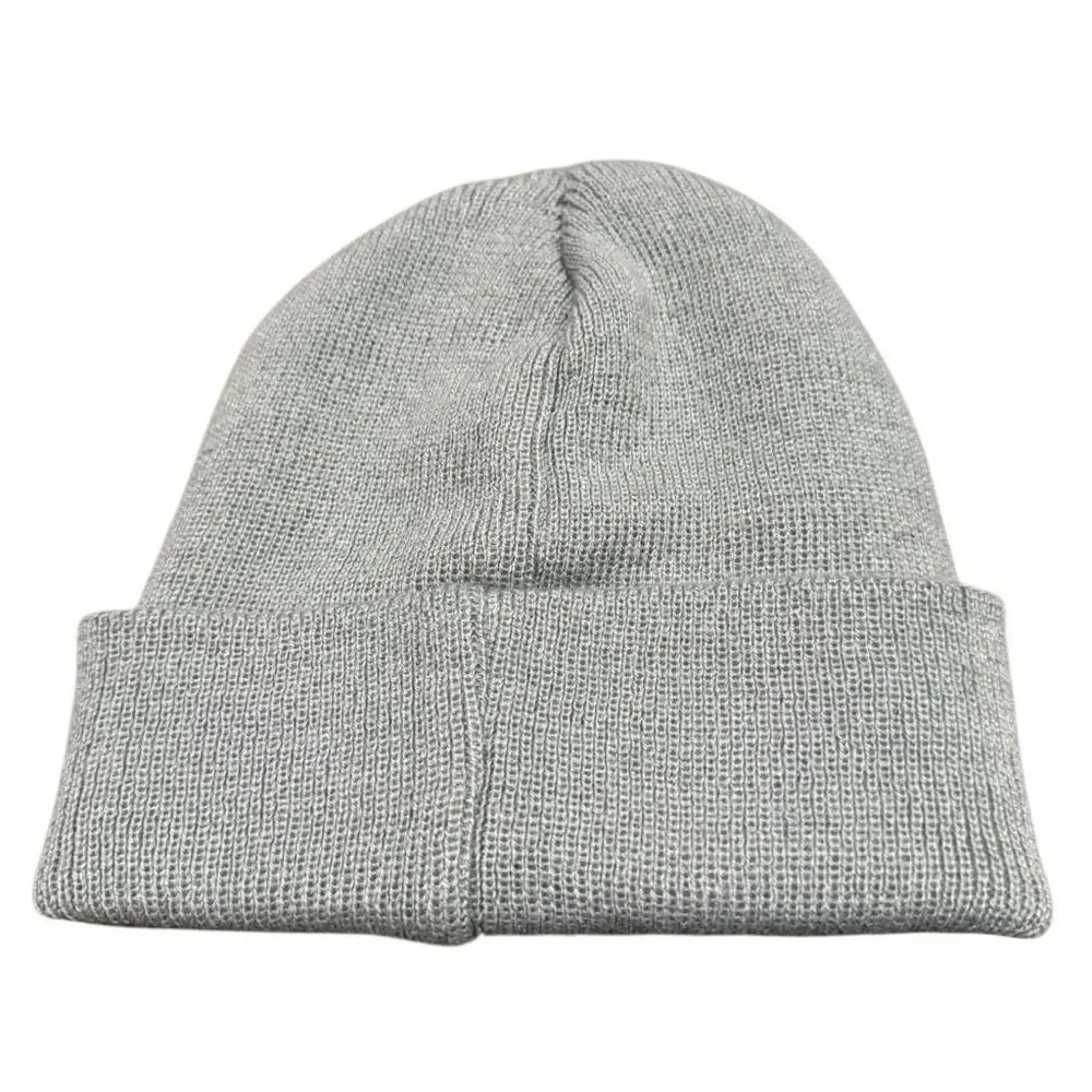 Hot Topic one size