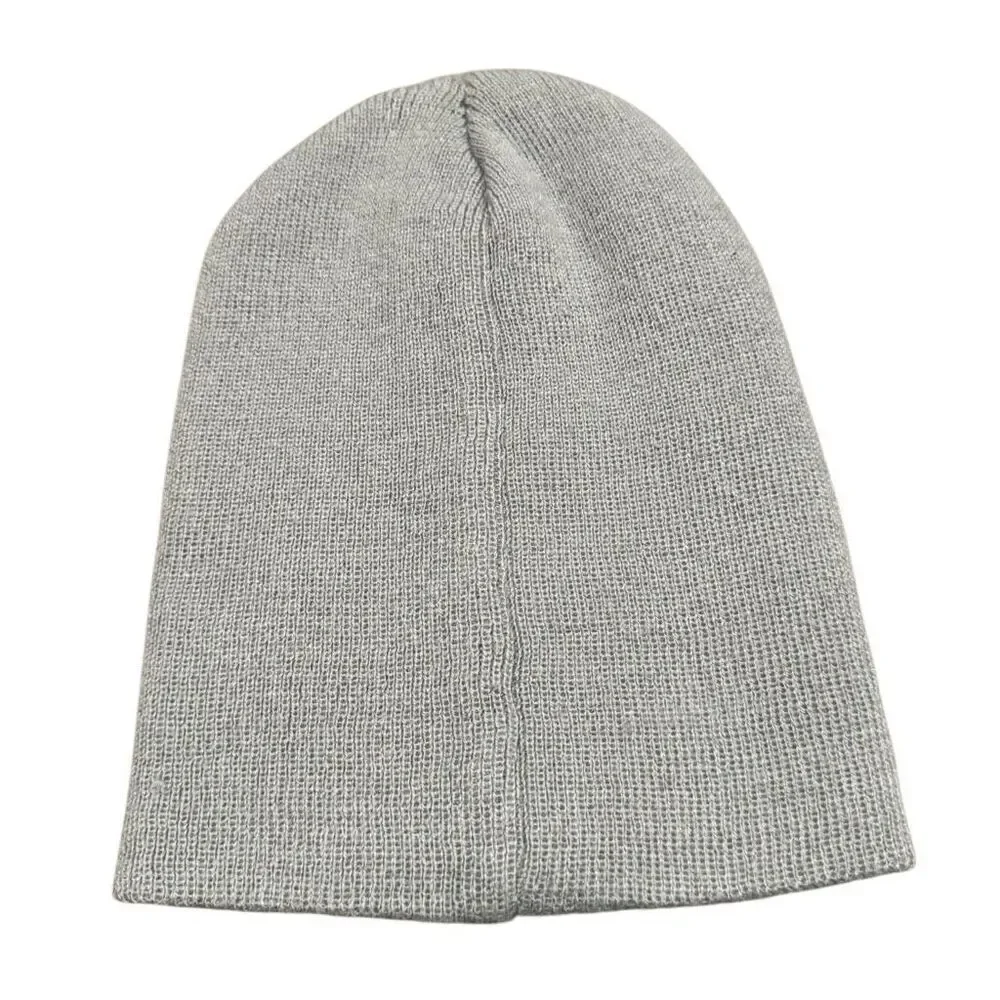 Hot Topic one size