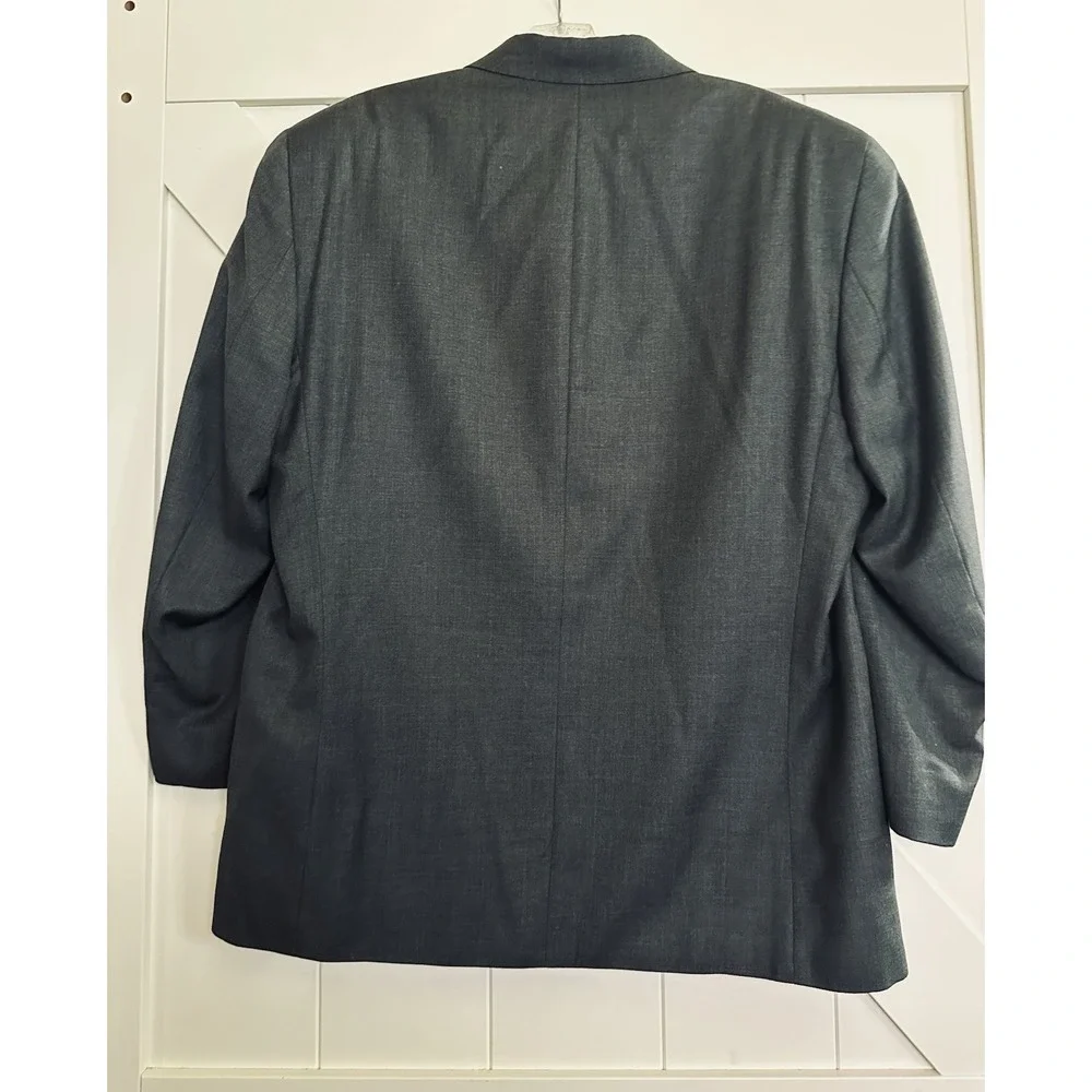 Lauren Ralph Lauren brand dadcore norm