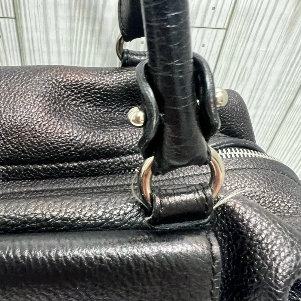 Salvatore Ferragamo gently pre