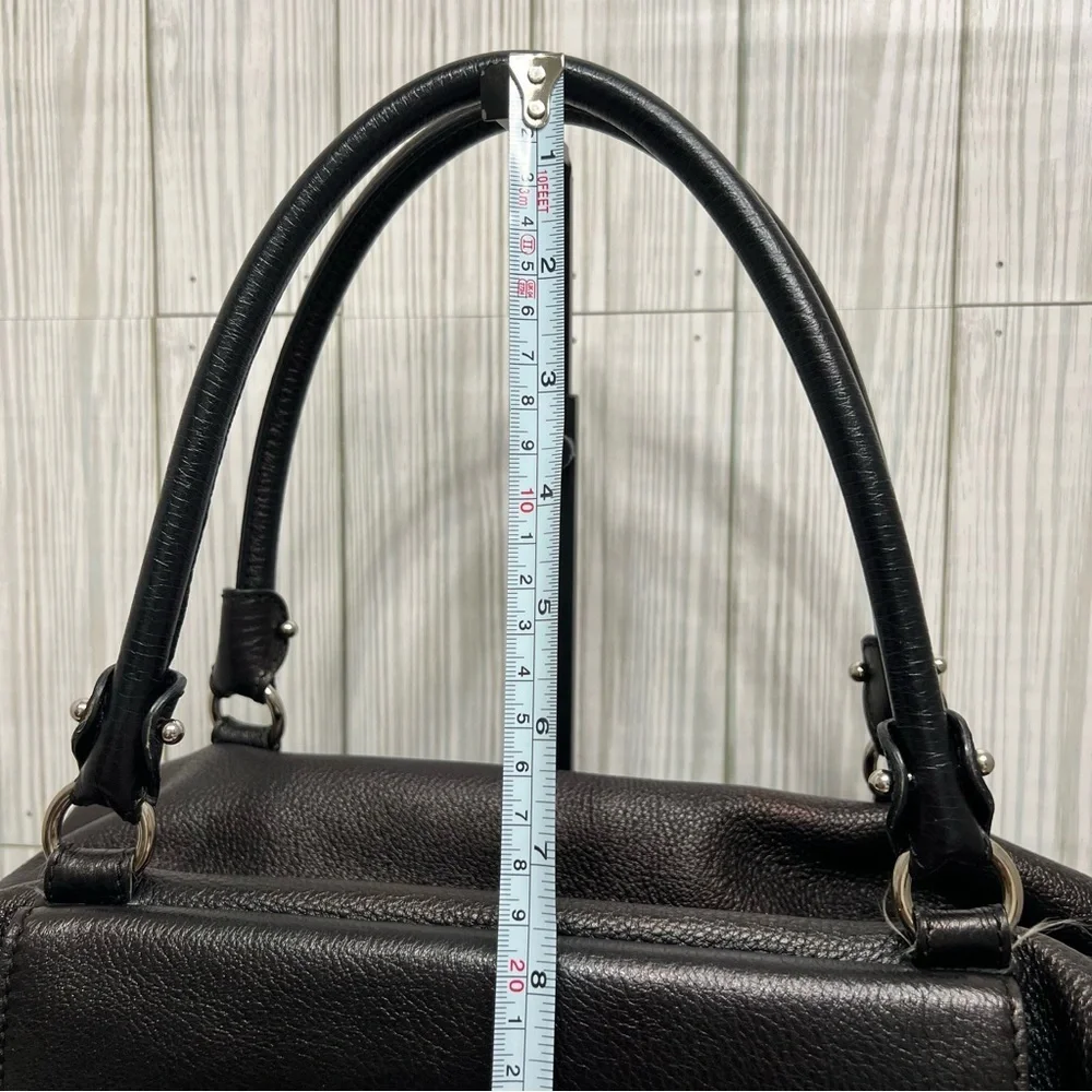Salvatore Ferragamo gently pre