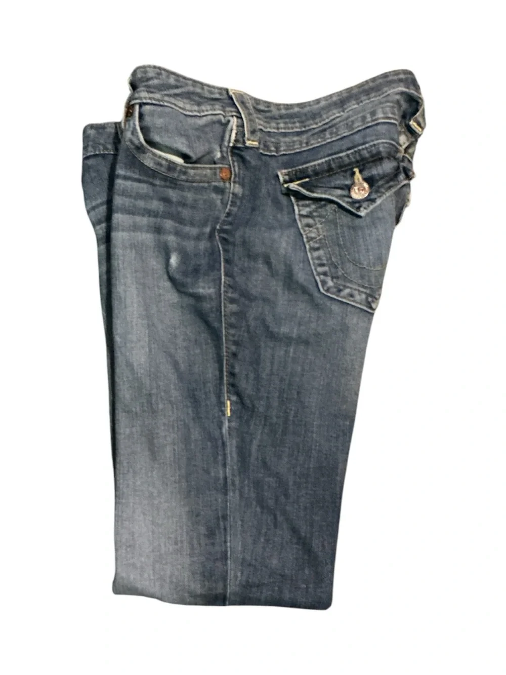 True Religion true religion