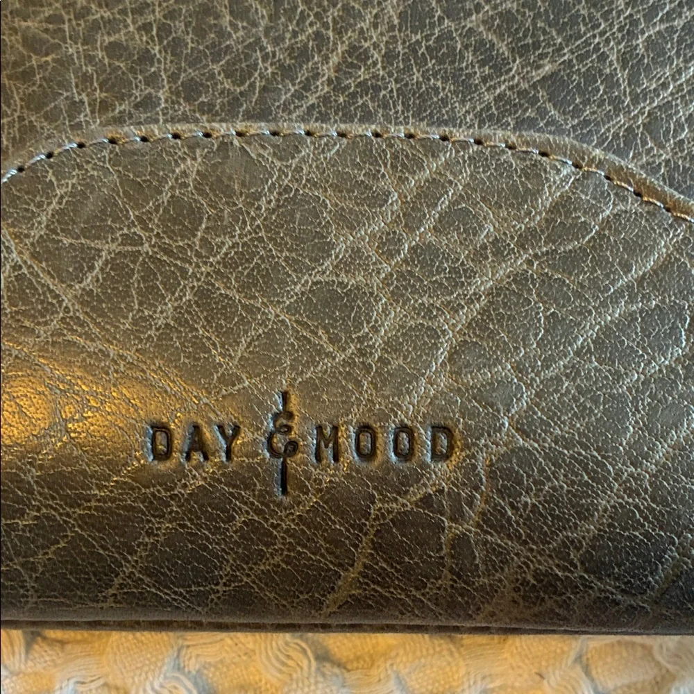 Day + Moon this beautiful