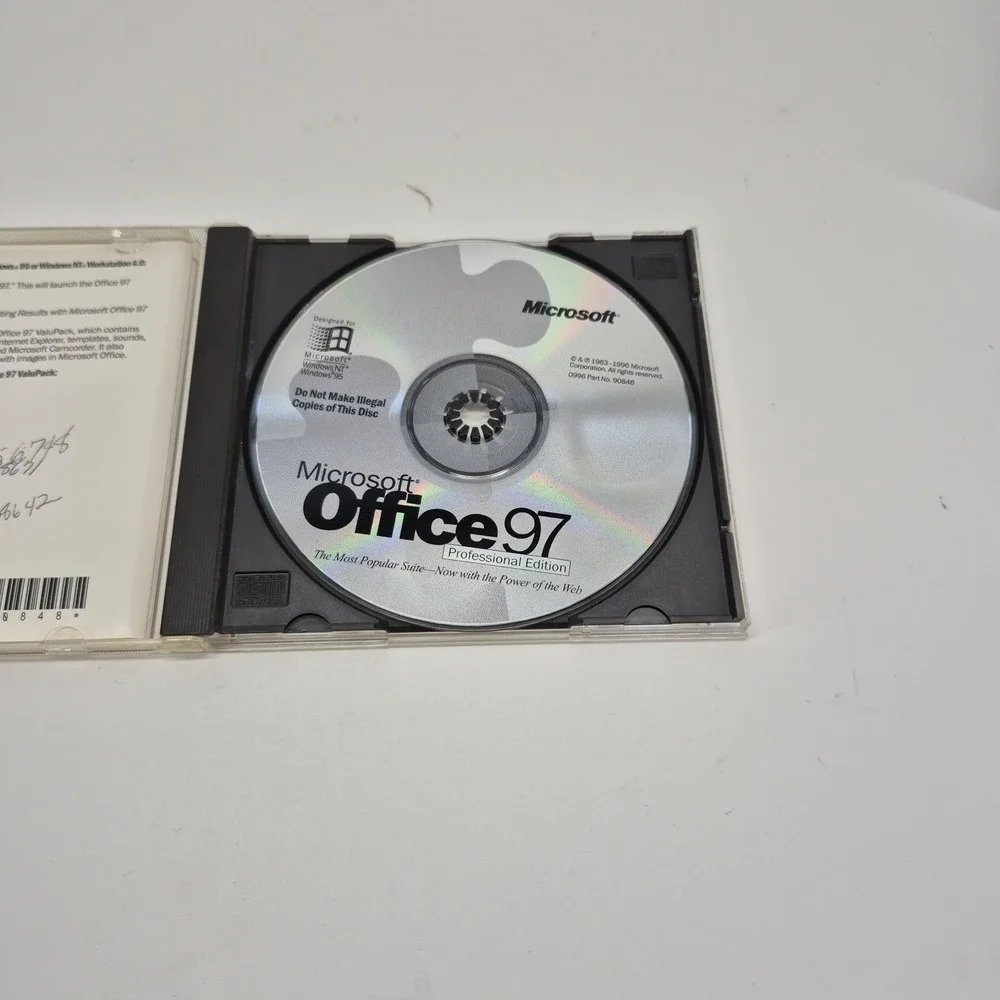 Microsoft please review