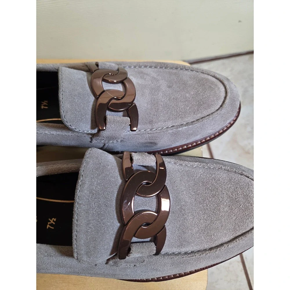 grey sophisticated