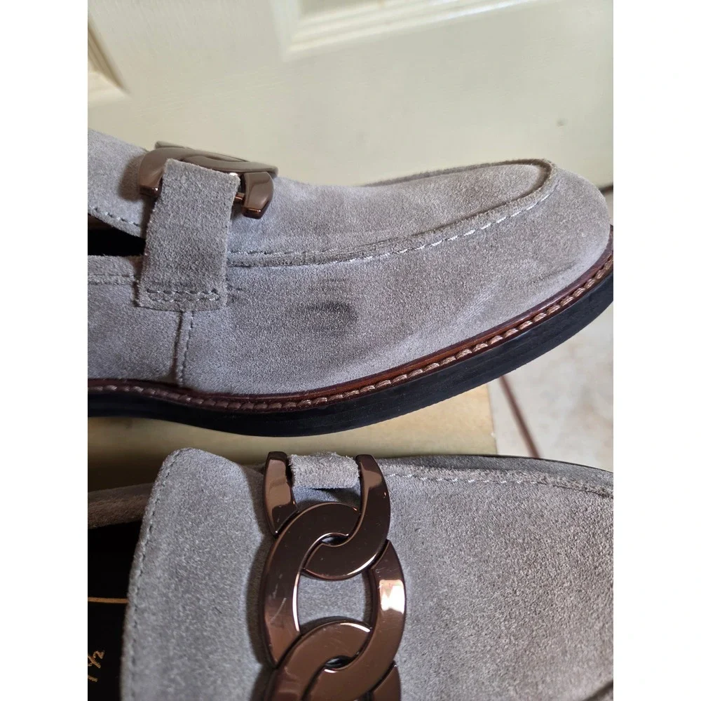 crafted stitching