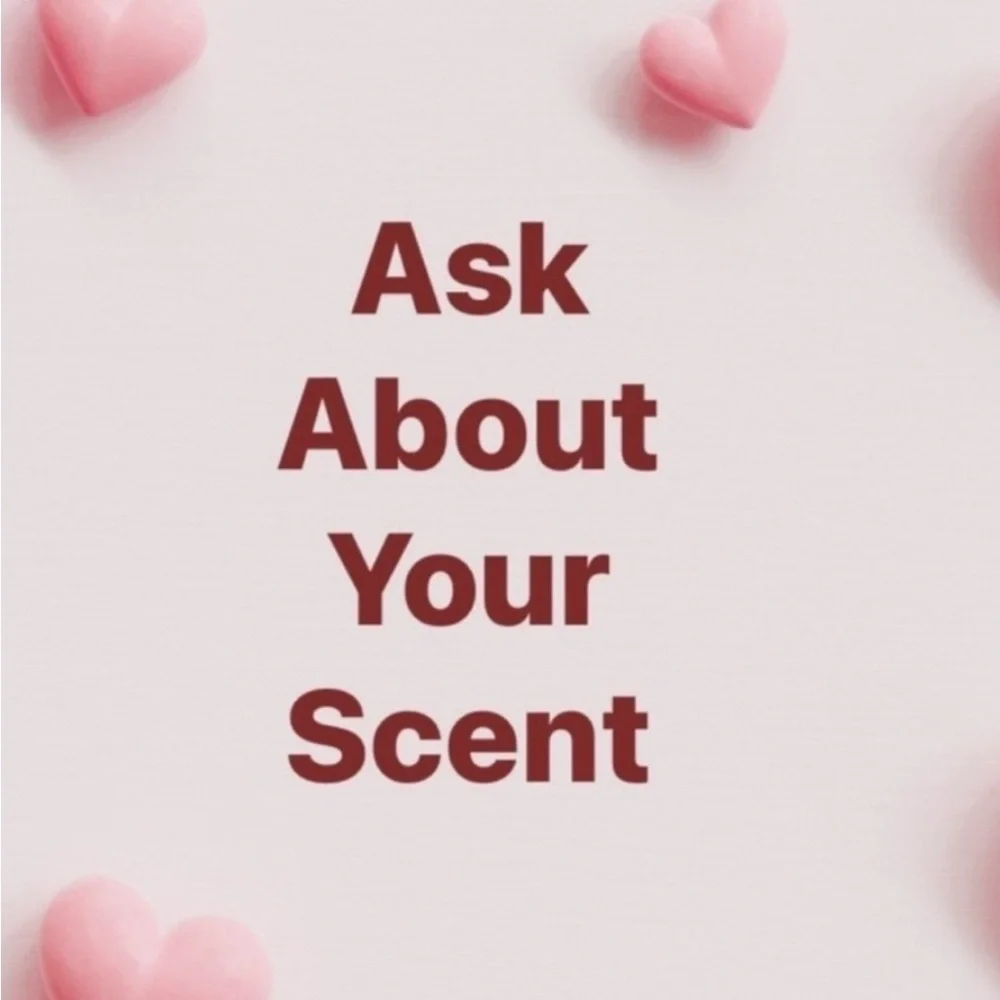 Fragrance Oil this oil