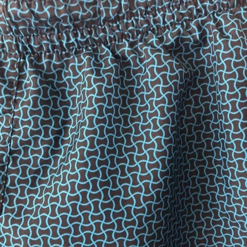 𝅺nike athletic