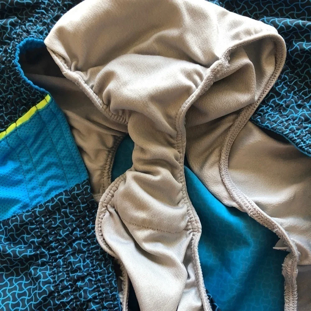 𝅺nike athletic