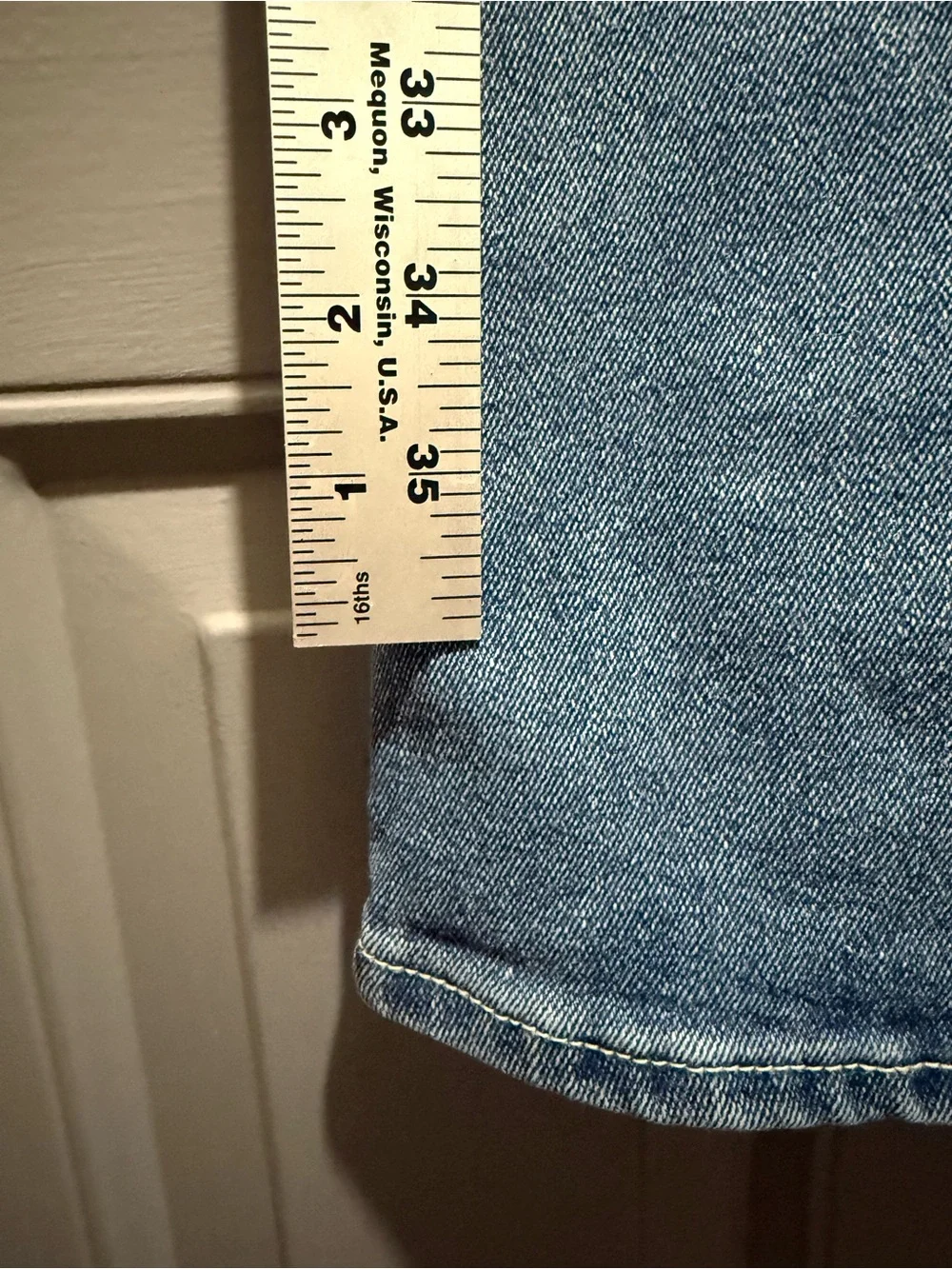 True Religion photos men’s
