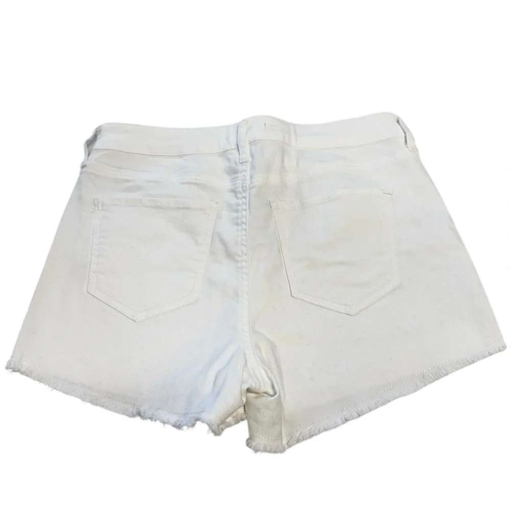 Altard State make waisted