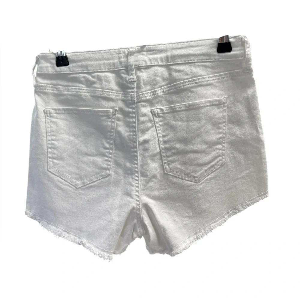 Altard State waisted fast