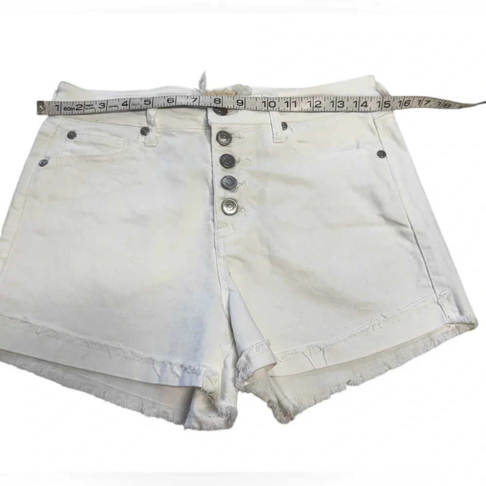 Altard State clean measurements waisted