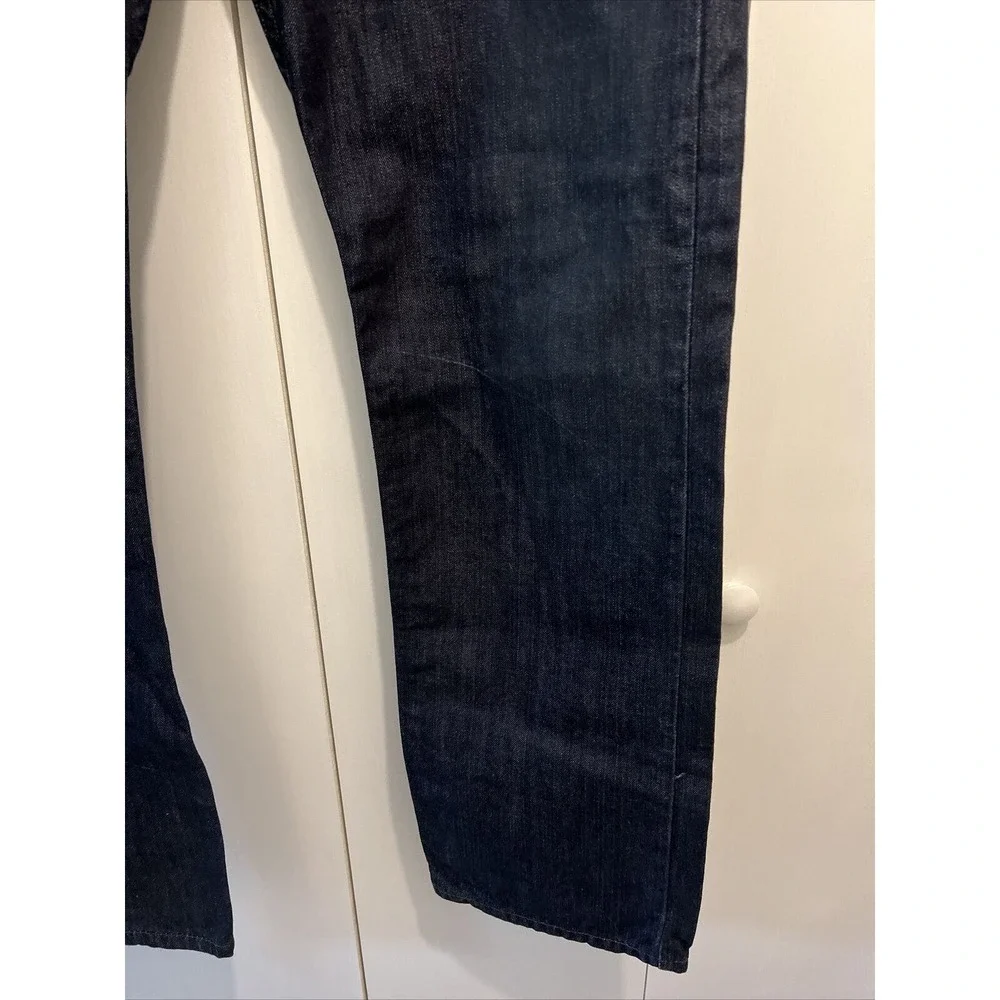 Levis levi silvertab