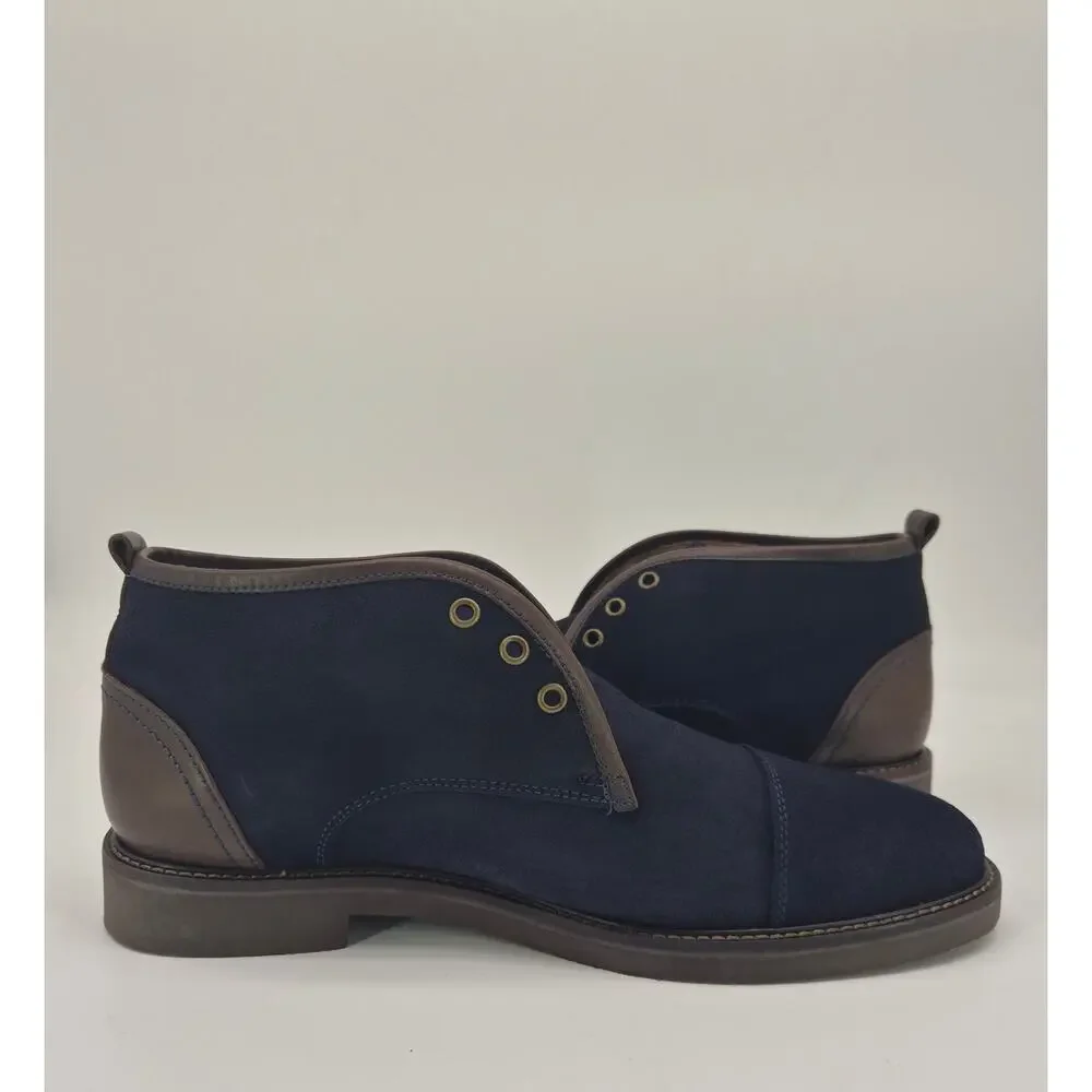 Marc Joseph New York classic versatile