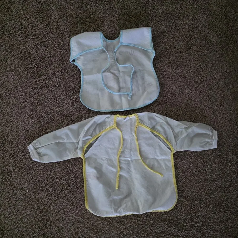 Carters vintage baby