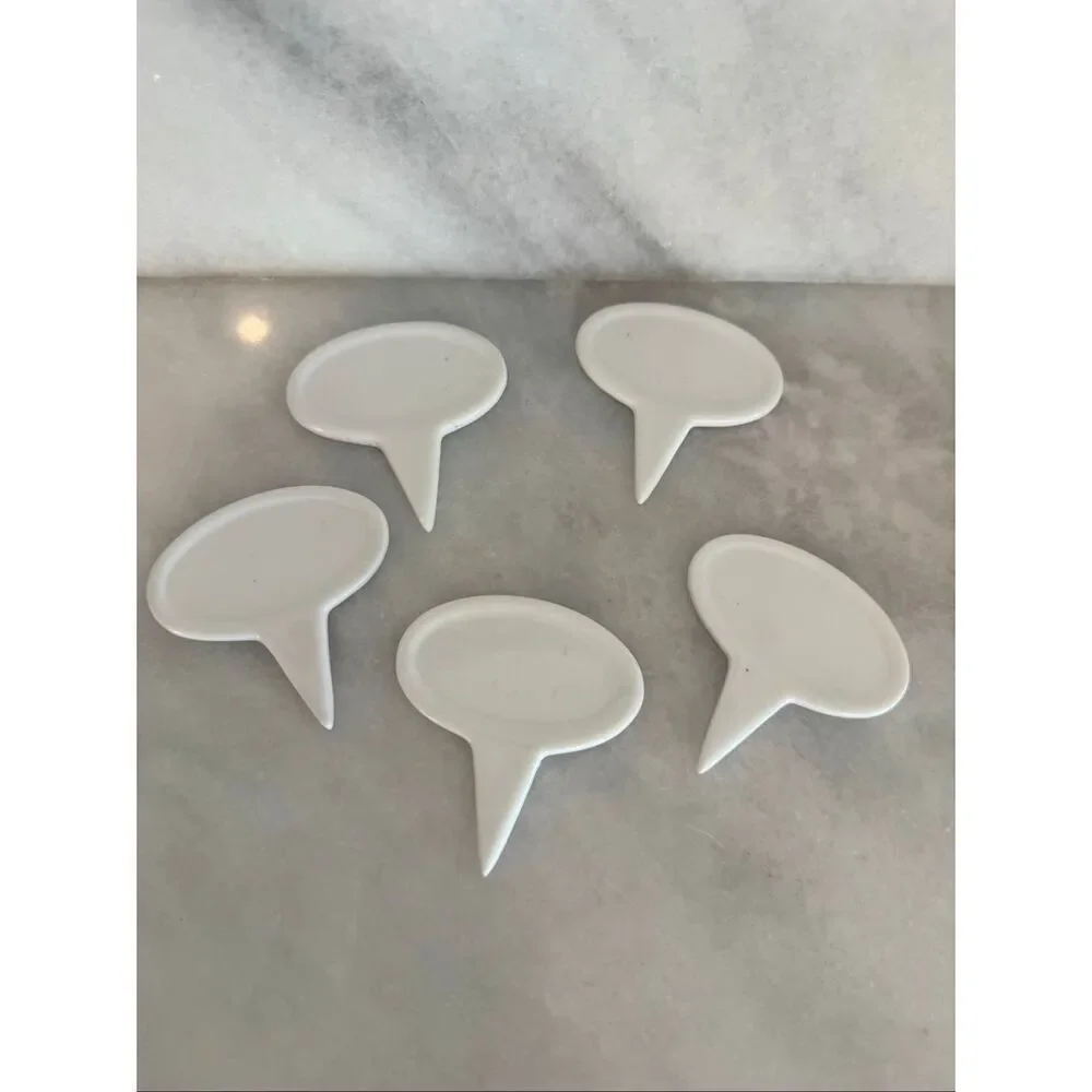 Crate&Barrel nwt crate