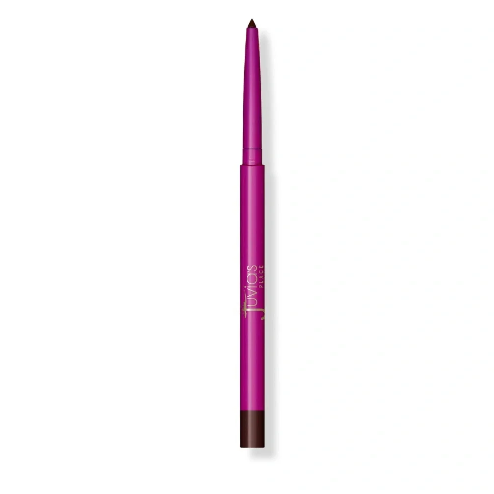 ❗️6/$25❗️Juvia’s Place Nubian Eyeliner Pencil