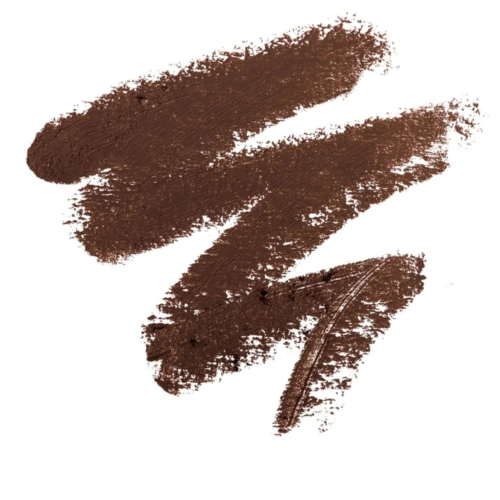 ❗️6/$25❗️Juvia’s Place Nubian Eyeliner Pencil