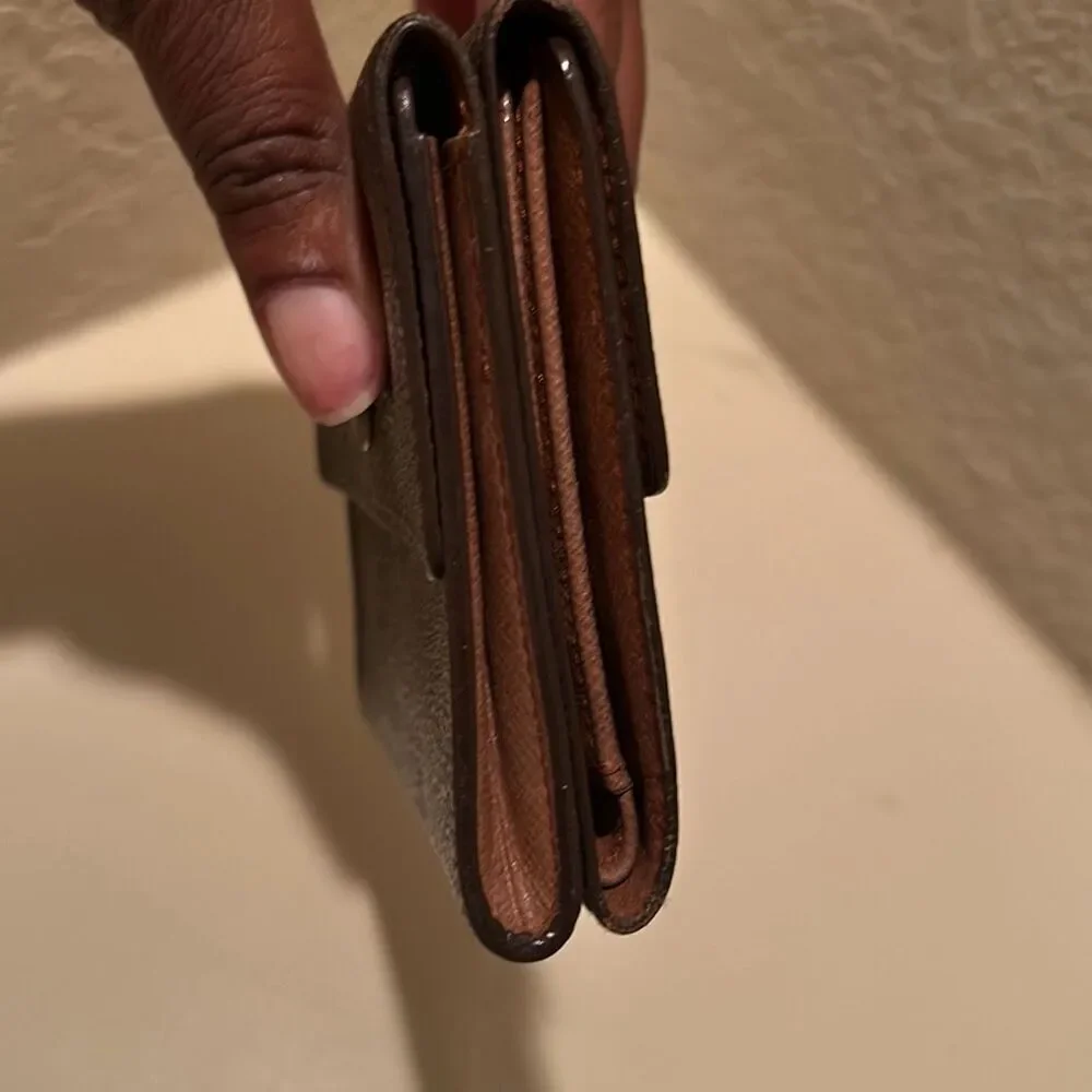 Louis Vuitton louis vuitton