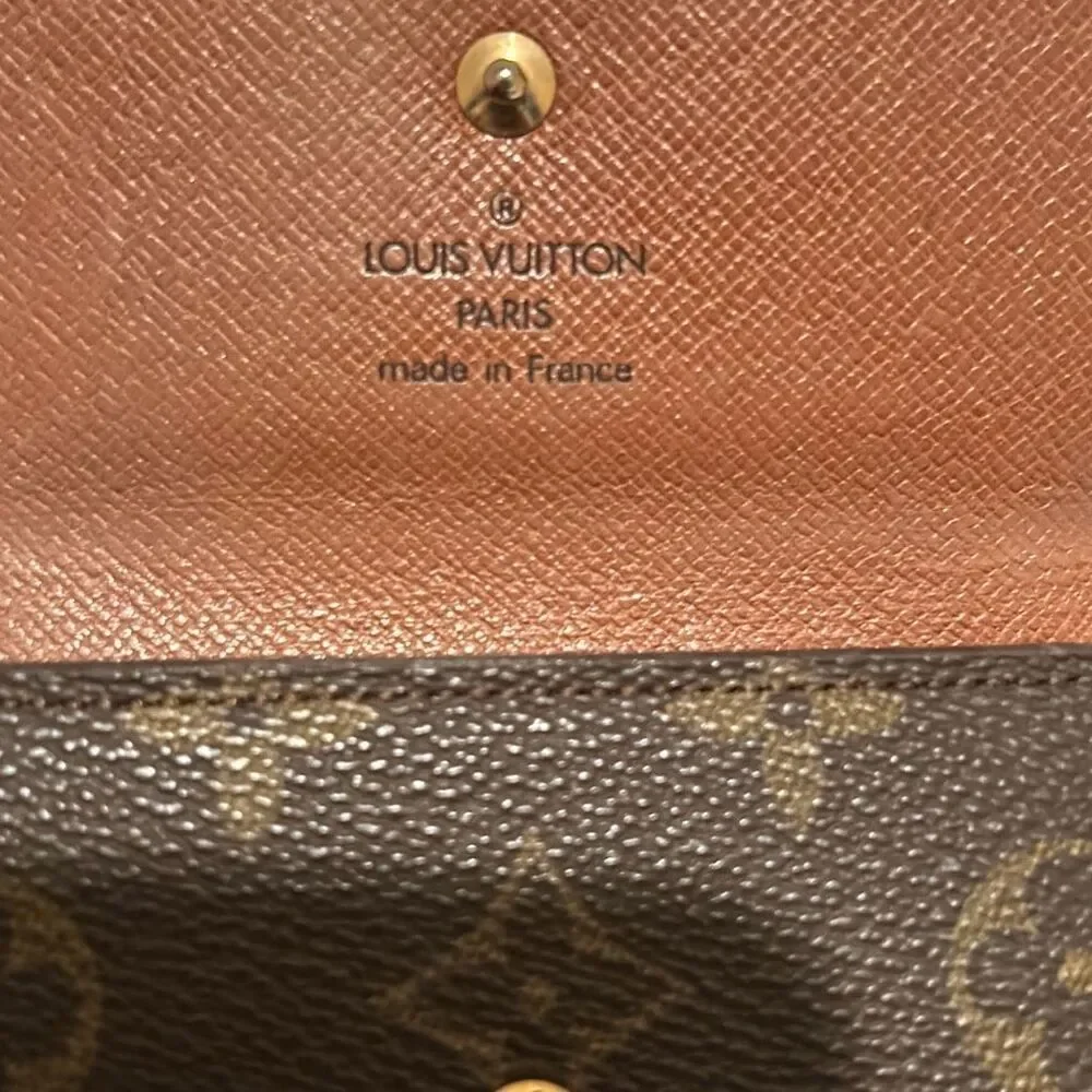 Louis Vuitton louis vuitton