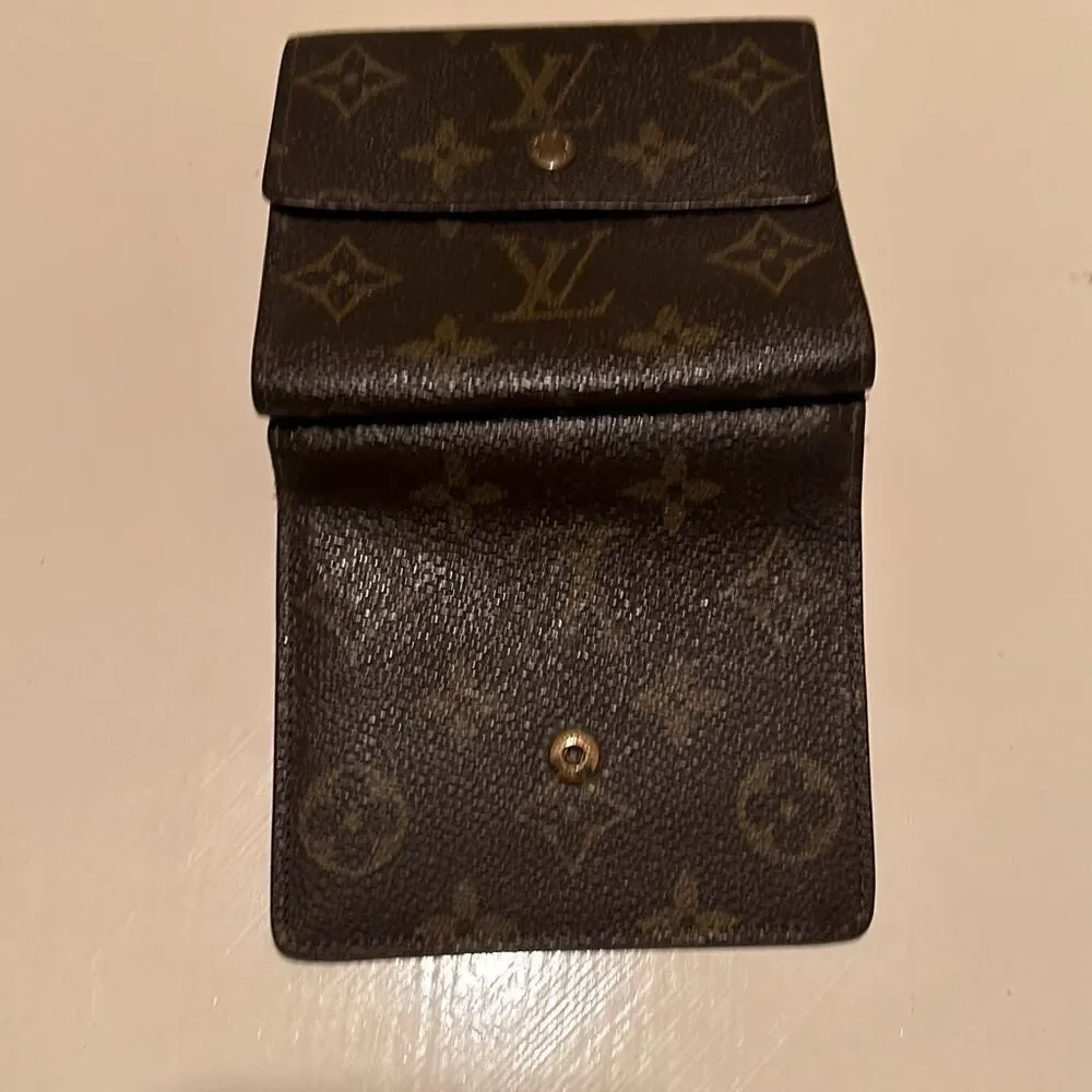 Louis Vuitton louis vuitton