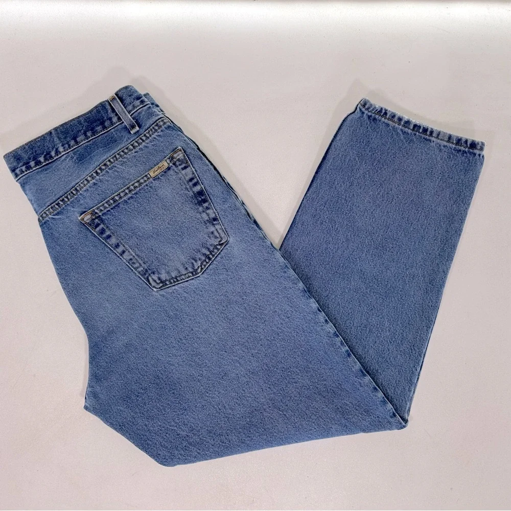 Levis levi strauss
