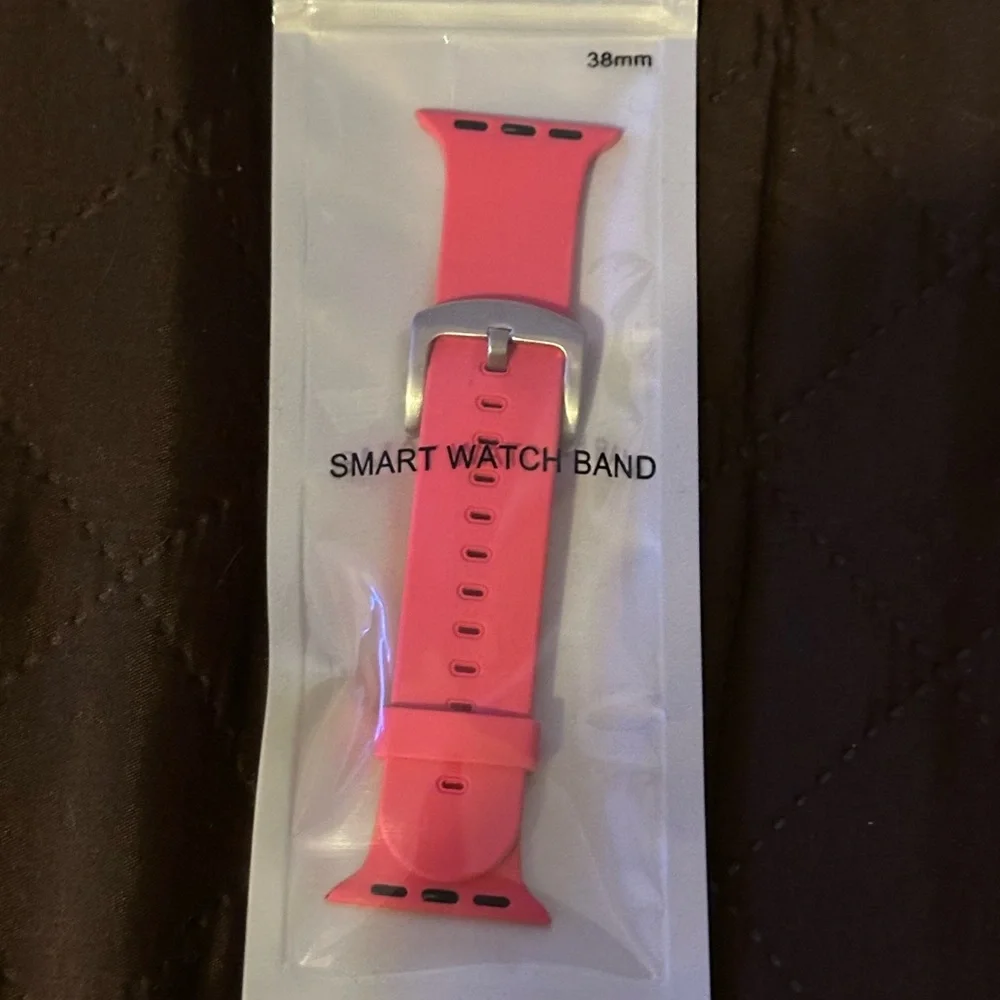 smart watch set smart