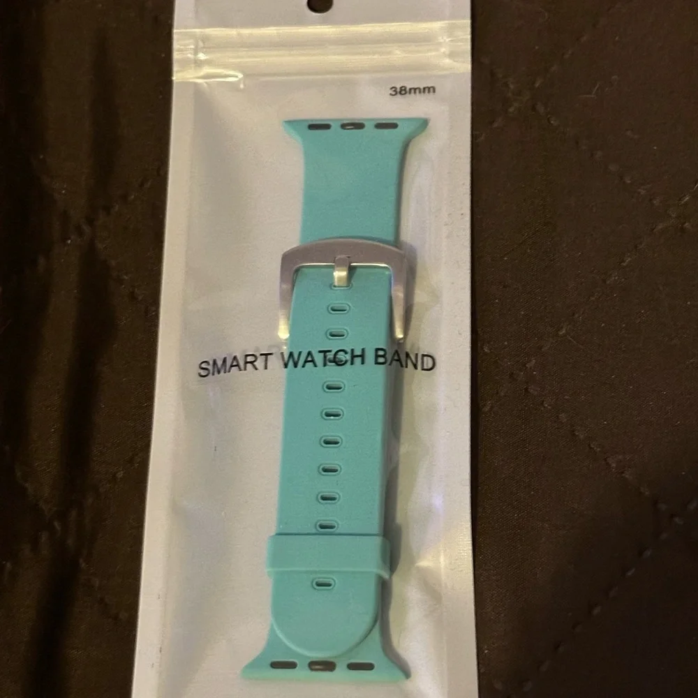smart watch set smart