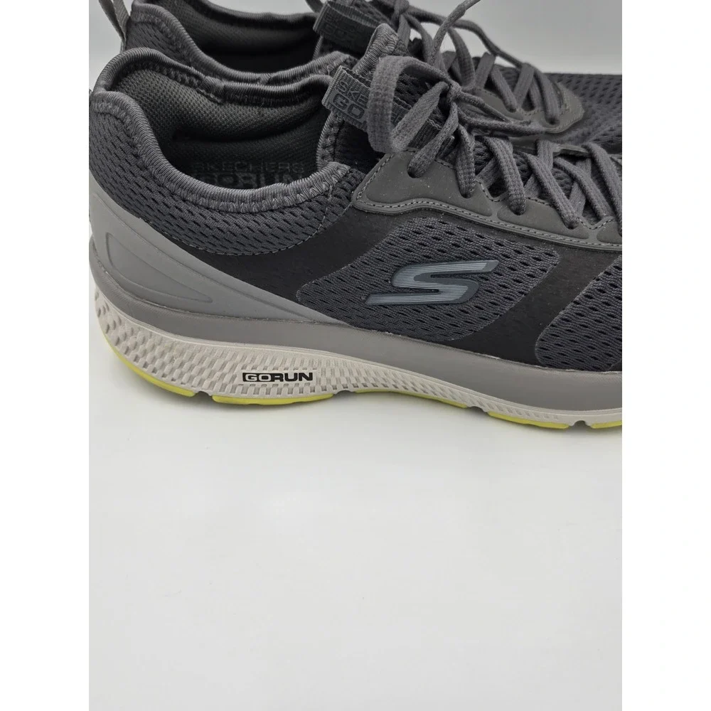 skechers women