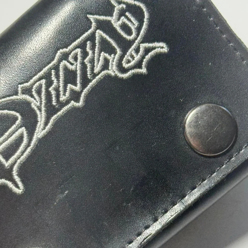 N/A y2k genuine