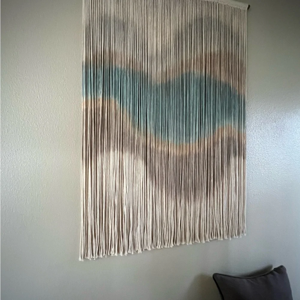 UNDULATION | 48