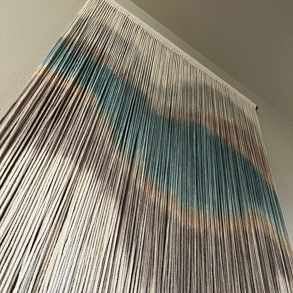 UNDULATION | 48