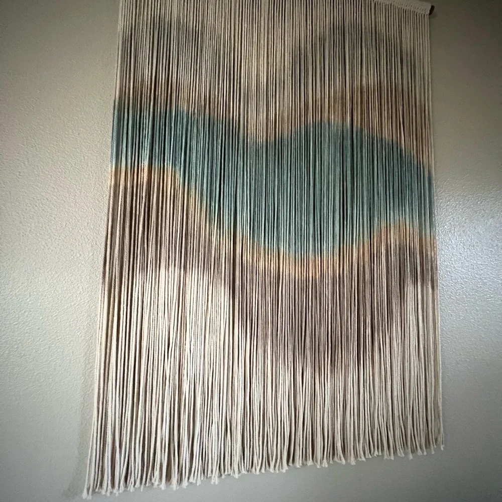 UNDULATION | 48